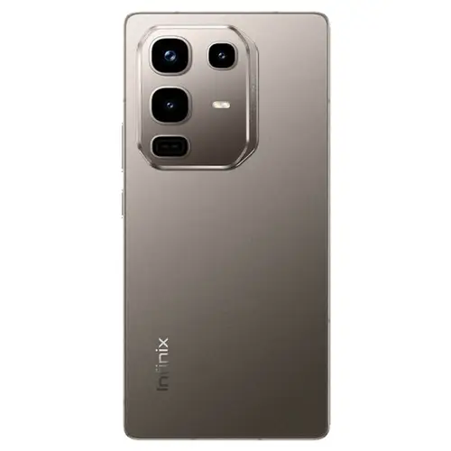 Note 50 Pro (12+256) Thumbnail 2