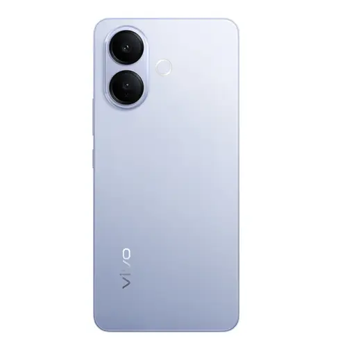 V60 Lite 5G (12/256) Thumbnail 3