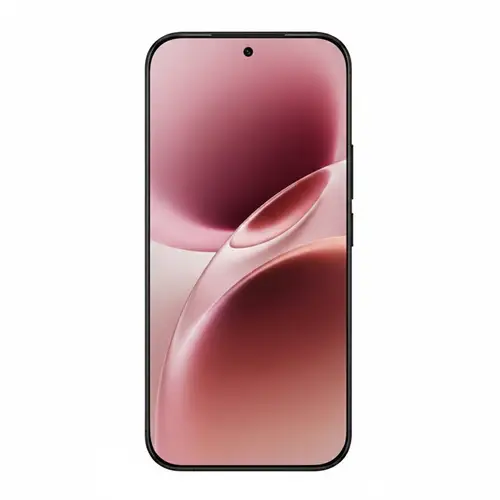 V70 (12+256) Thumbnail 2