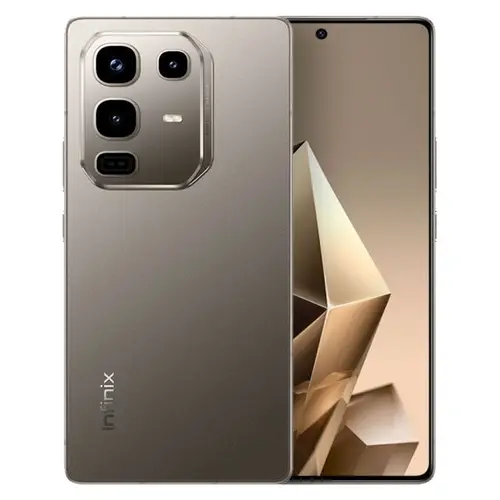 Note 50 Pro (12+256)