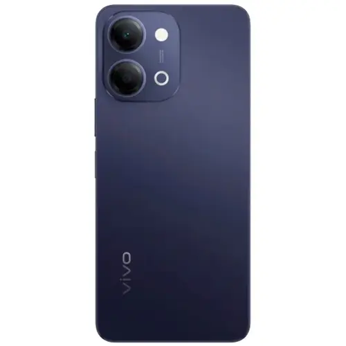 Y11d (4/128) Thumbnail 3