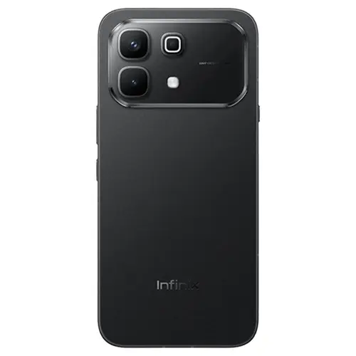 Note 60 Pro (8GB-256GB)