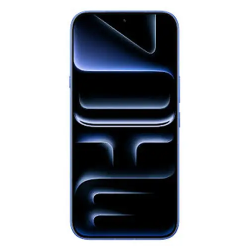 Note 60 (8/256) Thumbnail 2