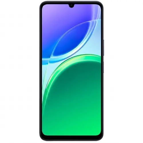 Y11d (6/128) Thumbnail 2