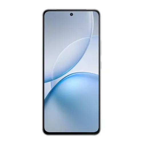 Y400 (8/256) Thumbnail 2